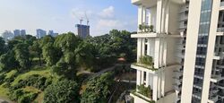 One Pearl Bank (D3), Apartment #609088521